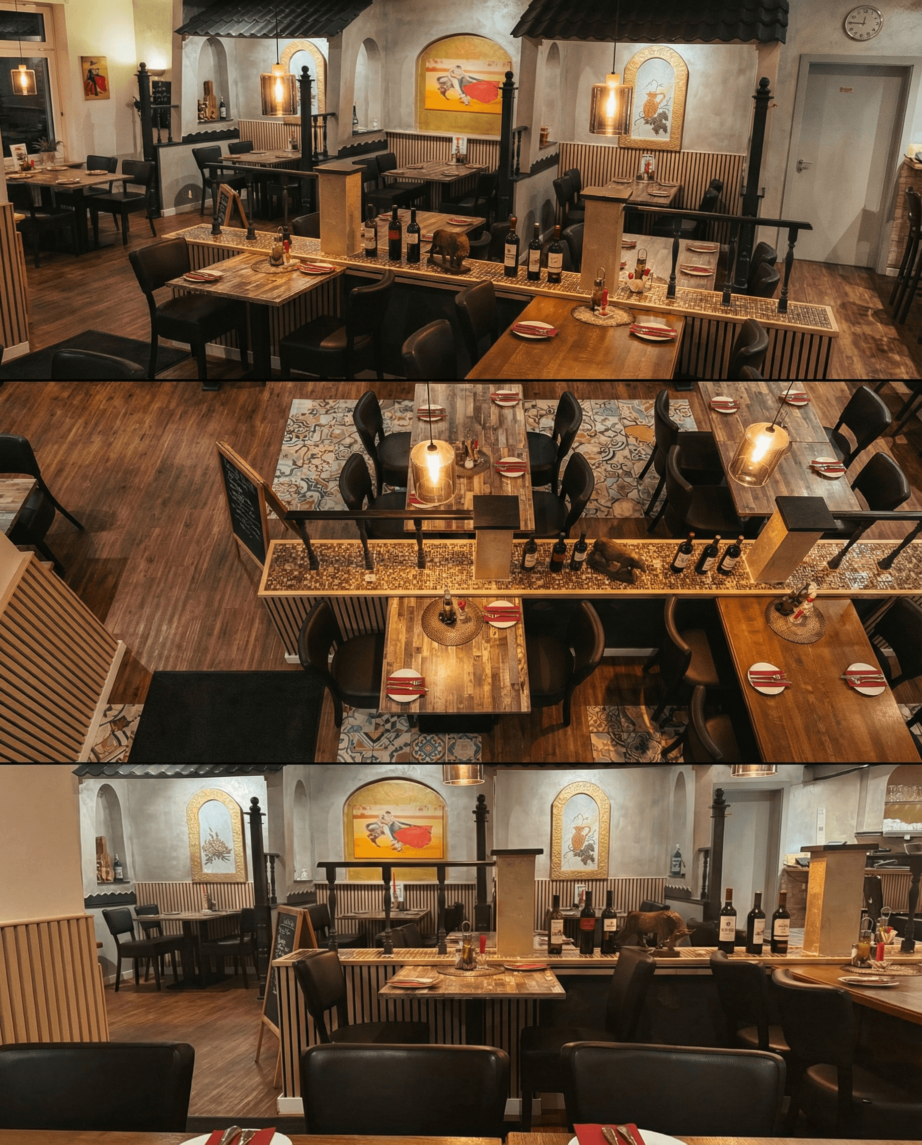 reservation page image